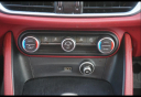 Thumbnail image of 2020 Alfa Romeo Stelvio at Carlux - Fort Myers