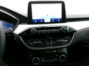 Thumbnail image of 2022 Ford Escape at Hempstead Lincoln Ford