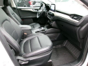 Thumbnail image of 2022 Ford Escape at Hempstead Lincoln Ford