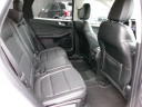 Thumbnail image of 2022 Ford Escape at Hempstead Lincoln Ford