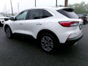 Thumbnail image of 2022 Ford Escape at Hempstead Lincoln Ford