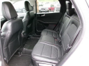 Thumbnail image of 2022 Ford Escape at Hempstead Lincoln Ford