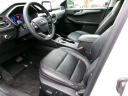 Thumbnail image of 2022 Ford Escape at Hempstead Lincoln Ford