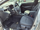 Thumbnail image of 2022 Toyota Corolla at Star Lincoln, Inc.