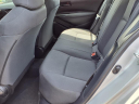 Thumbnail image of 2022 Toyota Corolla at Star Lincoln, Inc.