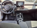 Thumbnail image of 2022 Toyota Corolla at Star Lincoln, Inc.