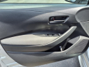 Thumbnail image of 2022 Toyota Corolla at Star Lincoln, Inc.