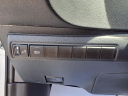 Thumbnail image of 2022 Toyota Corolla at Star Lincoln, Inc.