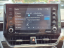 Thumbnail image of 2022 Toyota Corolla at Star Lincoln, Inc.