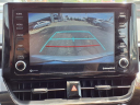 Thumbnail image of 2022 Toyota Corolla at Star Lincoln, Inc.