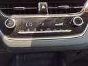 Thumbnail image of 2022 Toyota Corolla at Star Lincoln, Inc.