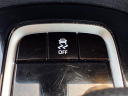 Thumbnail image of 2022 Toyota Corolla at Star Lincoln, Inc.