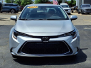Thumbnail image of 2022 Toyota Corolla at Star Lincoln, Inc.