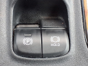 Thumbnail image of 2022 Toyota Corolla at Star Lincoln, Inc.