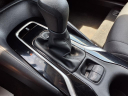 Thumbnail image of 2022 Toyota Corolla at Star Lincoln, Inc.