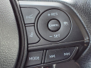 Thumbnail image of 2022 Toyota Corolla at Star Lincoln, Inc.