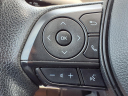 Thumbnail image of 2022 Toyota Corolla at Star Lincoln, Inc.