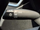 Thumbnail image of 2022 Toyota Corolla at Star Lincoln, Inc.