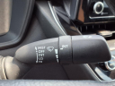 Thumbnail image of 2022 Toyota Corolla at Star Lincoln, Inc.