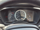 Thumbnail image of 2022 Toyota Corolla at Star Lincoln, Inc.