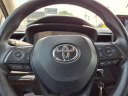Thumbnail image of 2022 Toyota Corolla at Star Lincoln, Inc.