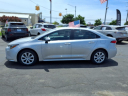 Thumbnail image of 2022 Toyota Corolla at Star Lincoln, Inc.