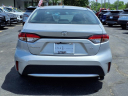 Thumbnail image of 2022 Toyota Corolla at Star Lincoln, Inc.