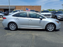 Thumbnail image of 2022 Toyota Corolla at Star Lincoln, Inc.