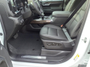 Thumbnail image of 2025 Chevrolet Silverado 1500 at Freedom Chevrolet