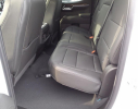 Thumbnail image of 2025 Chevrolet Silverado 1500 at Freedom Chevrolet