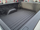 Thumbnail image of 2025 Chevrolet Silverado 1500 at Freedom Chevrolet