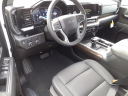 Thumbnail image of 2025 Chevrolet Silverado 1500 at Freedom Chevrolet