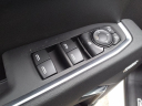 Thumbnail image of 2025 Chevrolet Silverado 1500 at Freedom Chevrolet