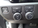 Thumbnail image of 2025 Chevrolet Silverado 1500 at Freedom Chevrolet