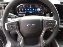 Thumbnail image of 2025 Chevrolet Silverado 1500 at Freedom Chevrolet