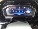 Thumbnail image of 2025 Chevrolet Silverado 1500 at Freedom Chevrolet