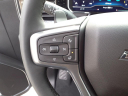Thumbnail image of 2025 Chevrolet Silverado 1500 at Freedom Chevrolet