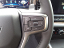 Thumbnail image of 2025 Chevrolet Silverado 1500 at Freedom Chevrolet