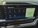 Thumbnail image of 2025 Chevrolet Silverado 1500 at Freedom Chevrolet