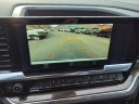 Thumbnail image of 2025 Chevrolet Silverado 1500 at Freedom Chevrolet