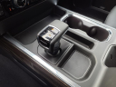 Thumbnail image of 2025 Chevrolet Silverado 1500 at Freedom Chevrolet