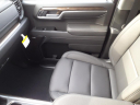 Thumbnail image of 2025 Chevrolet Silverado 1500 at Freedom Chevrolet