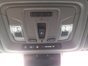 Thumbnail image of 2025 Chevrolet Silverado 1500 at Freedom Chevrolet
