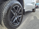 Thumbnail image of 2025 Chevrolet Silverado 1500 at Freedom Chevrolet