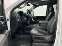 Thumbnail image of 2021 GMC Sierra 3500HD at Dave Smith Dodge Chrysler Jeep Ram Chevrolet GMC Cadillac Buick