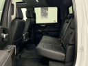 Thumbnail image of 2021 GMC Sierra 3500HD at Dave Smith Dodge Chrysler Jeep Ram Chevrolet GMC Cadillac Buick
