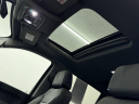 Thumbnail image of 2021 GMC Sierra 3500HD at Dave Smith Dodge Chrysler Jeep Ram Chevrolet GMC Cadillac Buick
