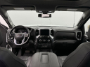 Thumbnail image of 2021 GMC Sierra 3500HD at Dave Smith Dodge Chrysler Jeep Ram Chevrolet GMC Cadillac Buick