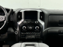 Thumbnail image of 2021 GMC Sierra 3500HD at Dave Smith Dodge Chrysler Jeep Ram Chevrolet GMC Cadillac Buick
