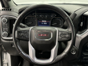 Thumbnail image of 2021 GMC Sierra 3500HD at Dave Smith Dodge Chrysler Jeep Ram Chevrolet GMC Cadillac Buick